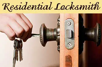 Town Center Locksmith Shop Henderson, NV 702-848-4253 Town Center Locksmith Shop Henderson, NV 702-848-4253