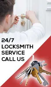 Town Center Locksmith Shop Henderson, NV 702-848-4253 Town Center Locksmith Shop Henderson, NV 702-848-4253 - home-02